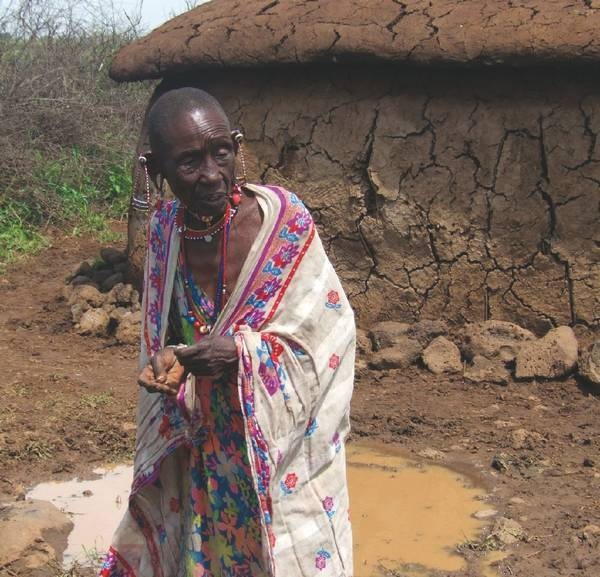 Иллюстрация к книге — Что такое Африка [i_228.jpg]