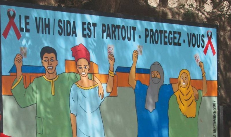 Иллюстрация к книге — Что такое Африка [i_231.jpg]