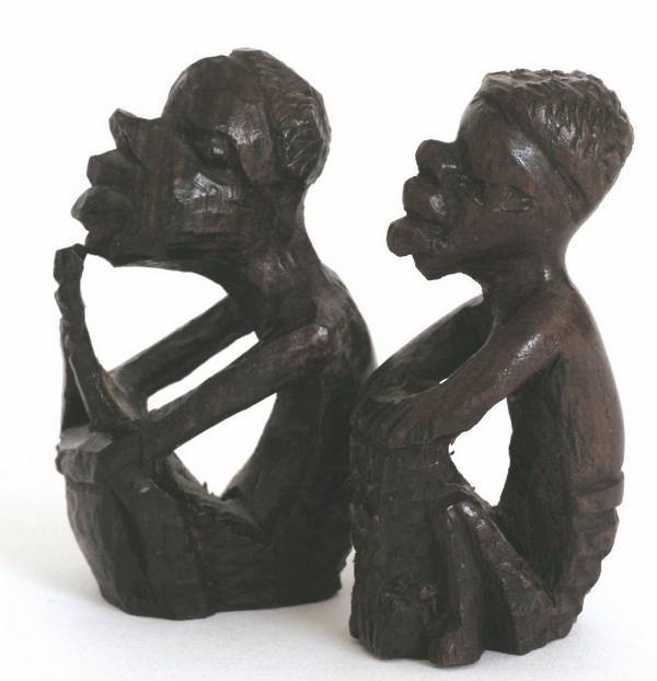 Иллюстрация к книге — Что такое Африка [i_239.jpg]