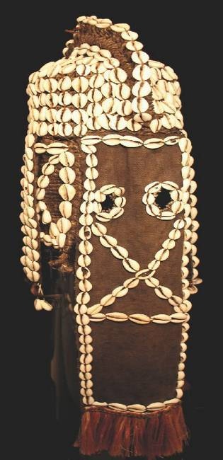 Иллюстрация к книге — Что такое Африка [i_240.jpg]