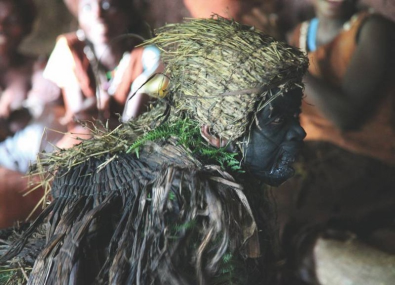 Иллюстрация к книге — Что такое Африка [i_243.jpg]