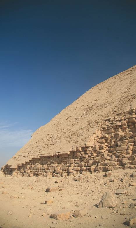 Иллюстрация к книге — Что такое Африка [i_246.jpg]