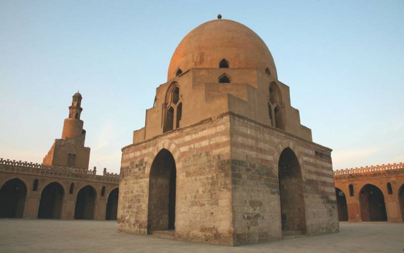 Иллюстрация к книге — Что такое Африка [i_248.jpg]