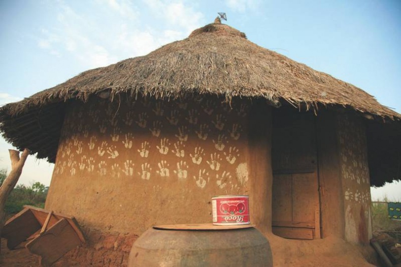 Иллюстрация к книге — Что такое Африка [i_258.jpg]