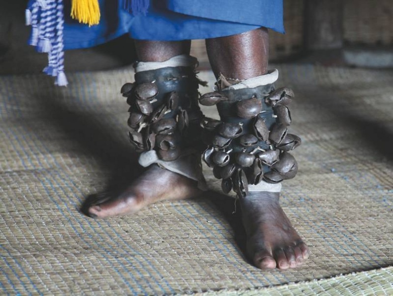 Иллюстрация к книге — Что такое Африка [i_263.jpg]