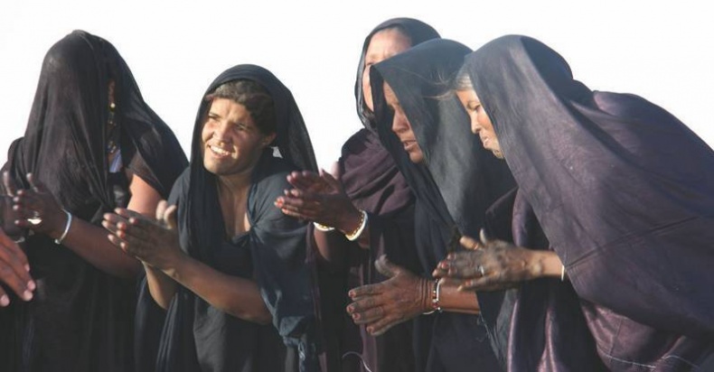 Иллюстрация к книге — Что такое Африка [i_267.jpg]