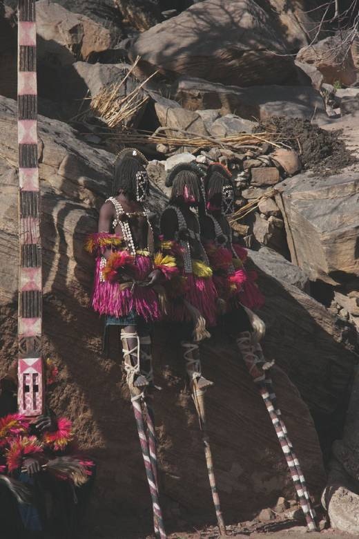 Иллюстрация к книге — Что такое Африка [i_268.jpg]