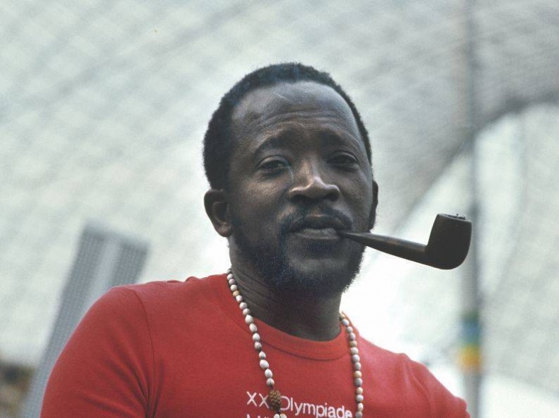 Иллюстрация к книге — Что такое Африка [i_269.jpg]