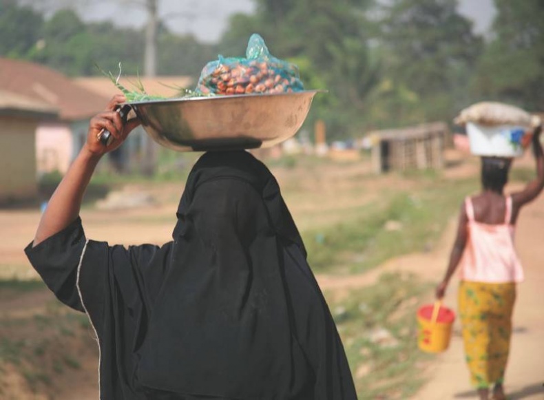 Иллюстрация к книге — Что такое Африка [i_278.jpg]