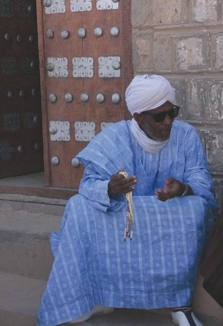 Иллюстрация к книге — Что такое Африка [i_280.jpg]