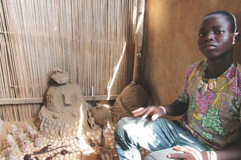 Иллюстрация к книге — Что такое Африка [i_283.jpg]