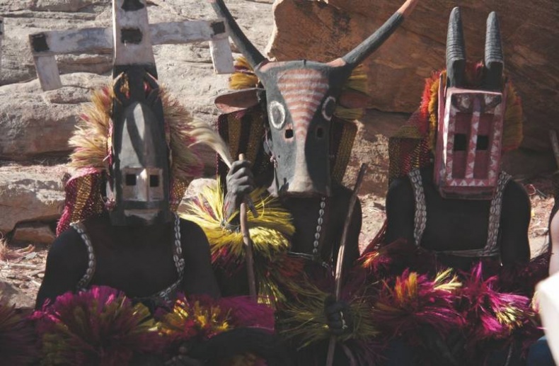 Иллюстрация к книге — Что такое Африка [i_293.jpg]