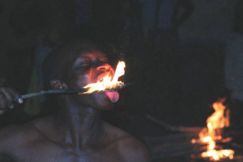 Иллюстрация к книге — Что такое Африка [i_297.jpg]