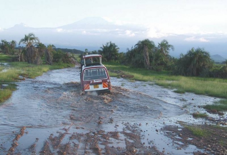 Иллюстрация к книге — Что такое Африка [i_309.jpg]