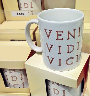 Иллюстрация к книге — История человечества в великих документах  [i_028.jpg]