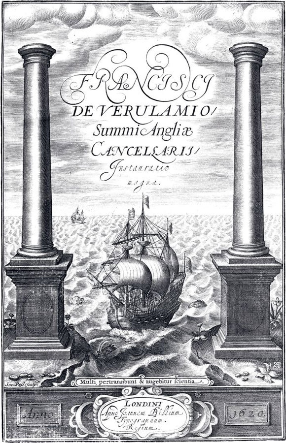 Иллюстрация к книге — История человечества в великих документах  [i_072.jpg]