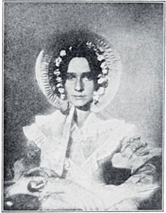 Иллюстрация к книге — История человечества в великих документах  [i_093.jpg]