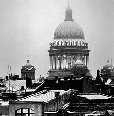 Иллюстрация к книге — История человечества в великих документах  [i_095.jpg]