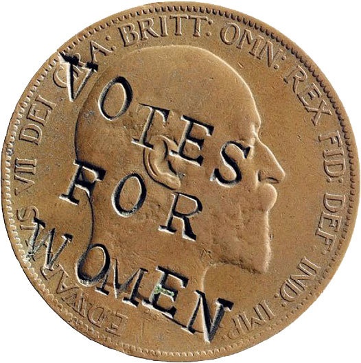 Иллюстрация к книге — История человечества в великих документах  [i_104.jpg]