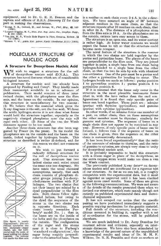 Иллюстрация к книге — История человечества в великих документах  [i_116.jpg]