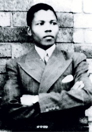 Иллюстрация к книге — История человечества в великих документах  [i_120.jpg]