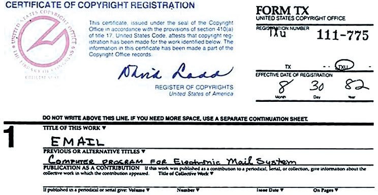 Иллюстрация к книге — История человечества в великих документах  [i_122.jpg]