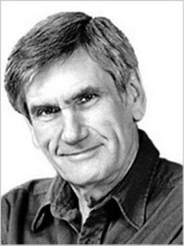 Иллюстрация к книге — Язык жизни. Ненасильственное общение  [i_010.jpg]