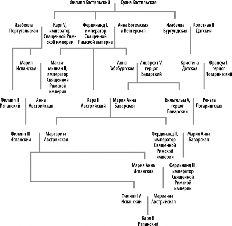 Иллюстрация к книге — Краткая история всех, кто когда-либо жил. История человечества, рассказанная через наши гены [i_004.jpg]