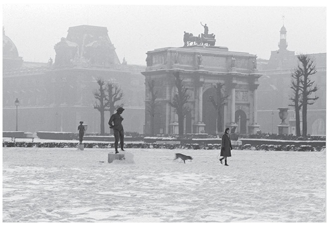 Иллюстрация к книге — Три девушки в ярости  [i_030.jpg]