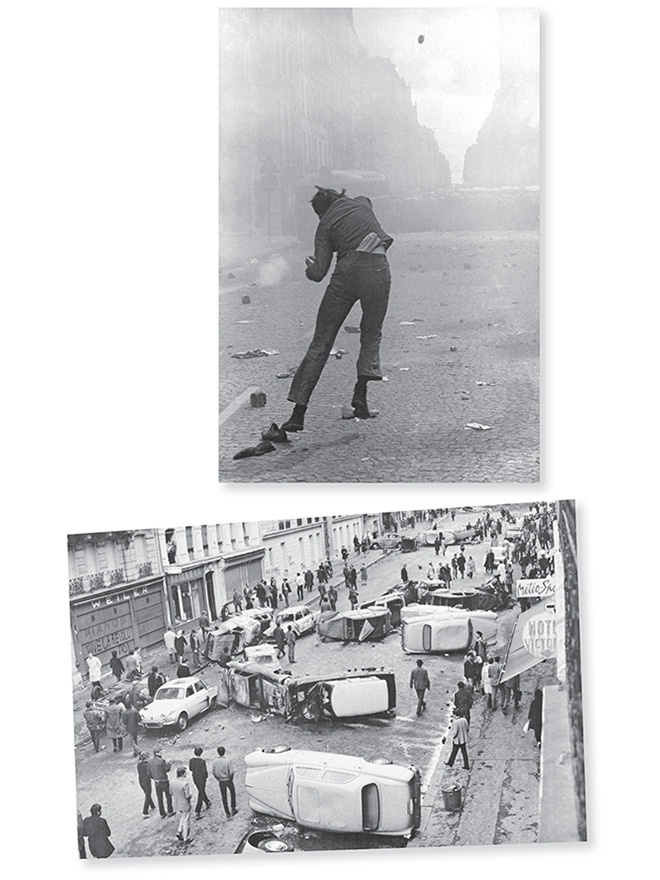 Иллюстрация к книге — Три девушки в ярости  [i_043.jpg]