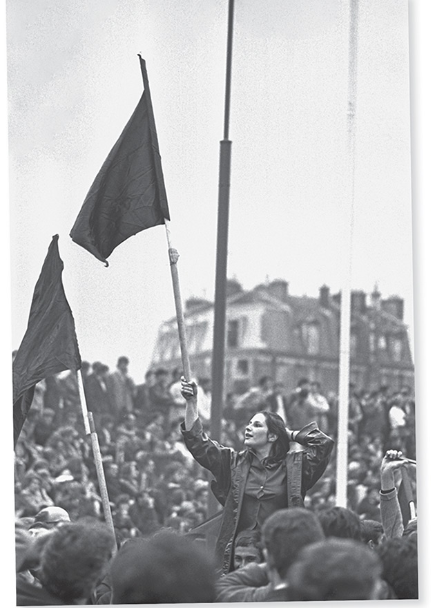 Иллюстрация к книге — Три девушки в ярости  [i_045.jpg]