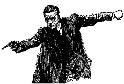 Иллюстрация к книге — Убийство в Невском переулке [i_002.jpg]