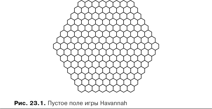 Иллюстрация к книге — Agile: Оценка и планирование проектов [i_088.jpg]