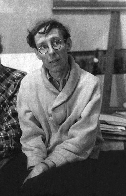 Иллюстрация к книге — Безбилетный пассажир  [i_001.jpg]