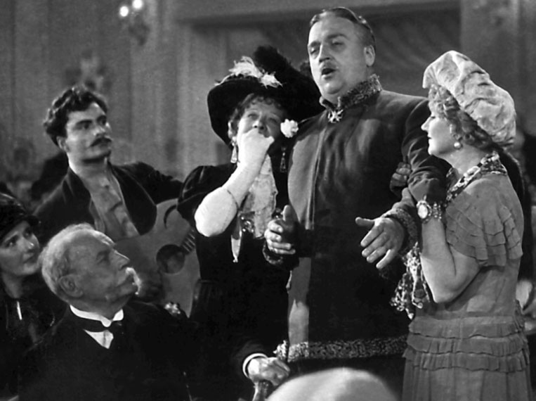 Иллюстрация к книге — Безбилетный пассажир  [i_006.jpg]