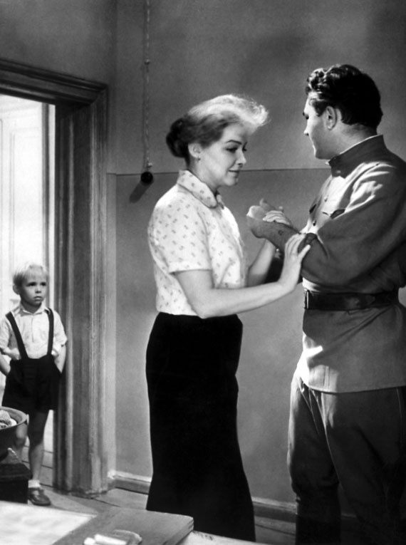 Иллюстрация к книге — Безбилетный пассажир  [i_012.jpg]