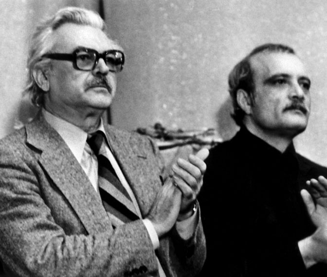 Иллюстрация к книге — Безбилетный пассажир  [i_014.jpg]