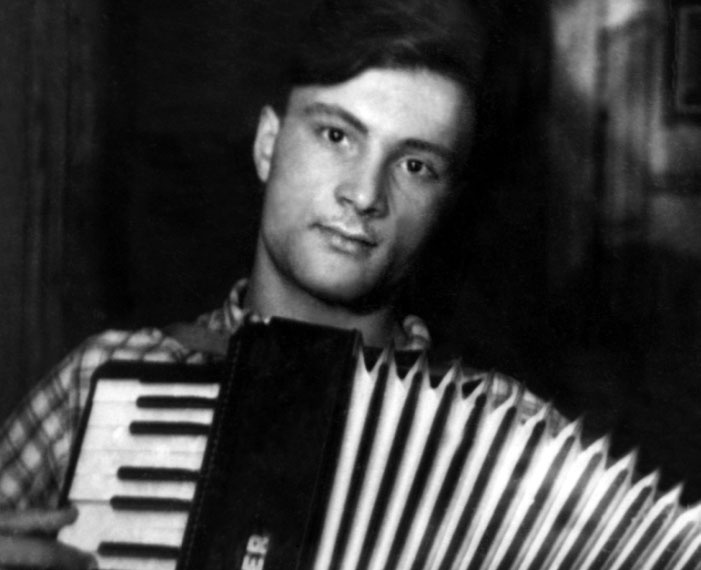 Иллюстрация к книге — Безбилетный пассажир  [i_020.jpg]