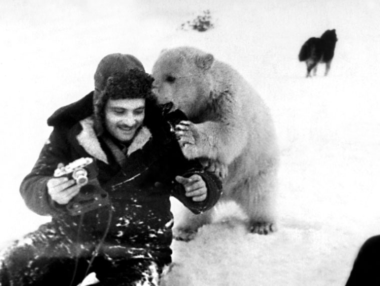 Иллюстрация к книге — Безбилетный пассажир  [i_025.jpg]