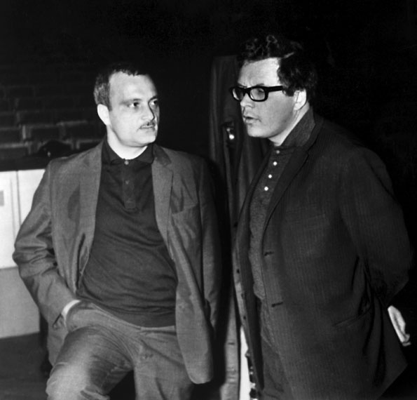 Иллюстрация к книге — Безбилетный пассажир  [i_027.jpg]