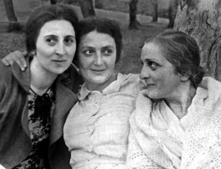 Иллюстрация к книге — Безбилетный пассажир  [i_033.jpg]