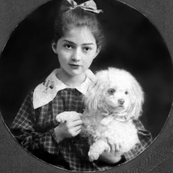 Иллюстрация к книге — Безбилетный пассажир  [i_041.jpg]