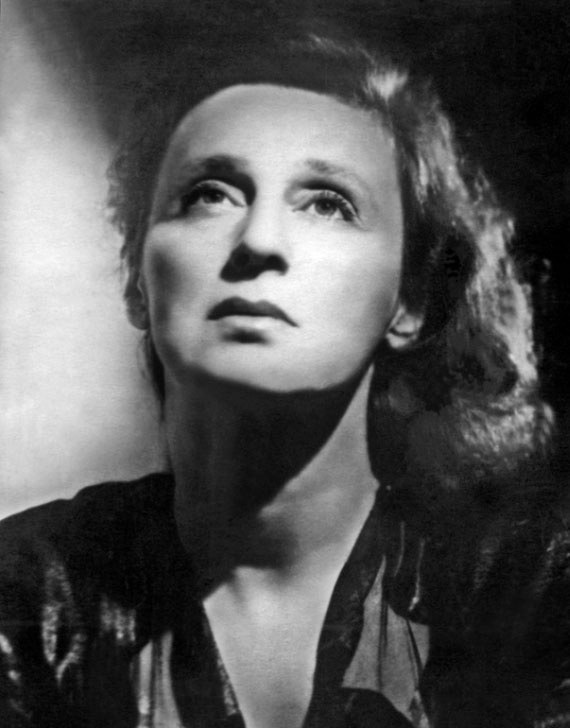 Иллюстрация к книге — Безбилетный пассажир  [i_047.jpg]