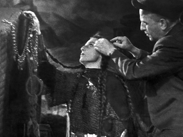 Иллюстрация к книге — Безбилетный пассажир  [i_048.jpg]