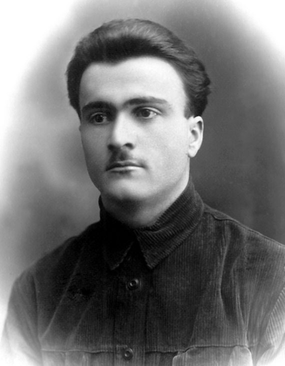 Иллюстрация к книге — Безбилетный пассажир  [i_051.jpg]