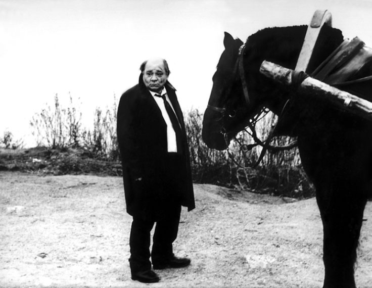 Иллюстрация к книге — Безбилетный пассажир  [i_064.jpg]