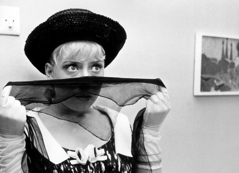 Иллюстрация к книге — Безбилетный пассажир  [i_065.jpg]