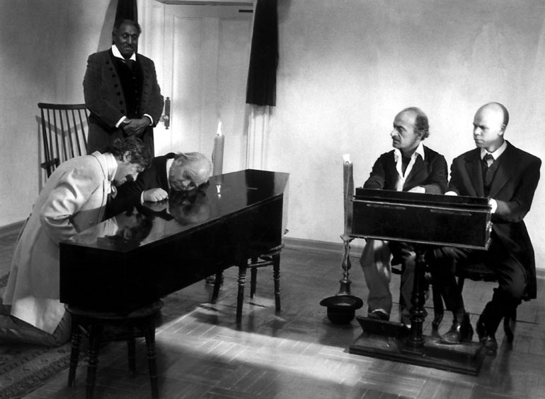 Иллюстрация к книге — Безбилетный пассажир  [i_073.jpg]