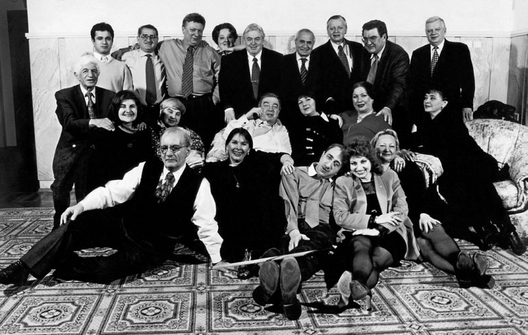 Иллюстрация к книге — Безбилетный пассажир  [i_080.jpg]