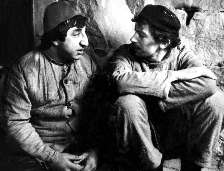 Иллюстрация к книге — Безбилетный пассажир  [i_085.jpg]